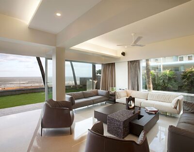 Kotor Old Town Apartment