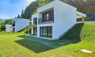 Hvar Luxury Villa