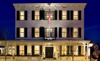 Perast Waterfront Hotel