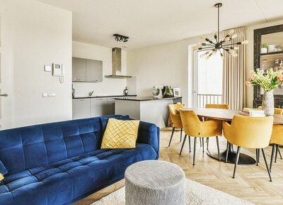 Belgrade City Studio