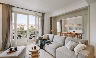Piran Sea View Studio